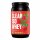 Body Attack Clear Iso Whey Summer Edition 900 g Dose Redberries