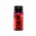 Body Attack Pre-Workout Attack Shot 60ml Wildberry