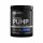 Optimum Nutrition Platinum Pump Pre-Workout (380 g)