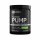 Optimum Nutrition Platinum Pump Pre-Workout (380 g)