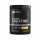 Optimum Nutrition Platinum Creatine Plus (350 g)