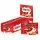 Fitness SHOCK® Protein Brownie 50 g  Lebkuchen