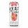 RYSE Fuel Energy Drink, 473ml Pink Splash