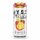 RYSE Fuel Energy Drink, 473ml Strawberry Squeeze