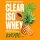 Body Attack Clear Iso Whey Summer Edition 30 g Probe