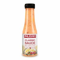 Inlead Classic Sauce 350ml