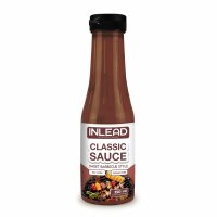 Inlead Classic Sauce 350ml