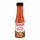 Inlead Classic Sauce 350ml