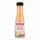 Inlead Classic Sauce 350ml