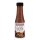 Inlead Classic Sauce 350ml Sweet Barbecue Style