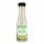 Inlead Classic Sauce 350ml Caesar Dressing Style