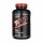 Nutrex Research T-Up Testo Booster, 120 Kapseln