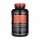 Nutrex Research T-Up Testo Booster, 120 Kapseln