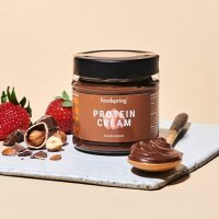 Foodspring Protein Cream, 200g