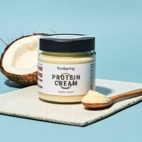 Foodspring Protein Cream, 200g