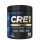 All Nutrition CRE1 Creapure® Creatine - 315g