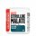 Nutrend Citrulline Malate - 300g Dose