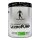 Kevin Levrone Series Levro Pump Pre-Workout - 360g Strawberry-Pineapple