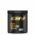 GN Laboratories Pure Creatine Creapure® · 500g