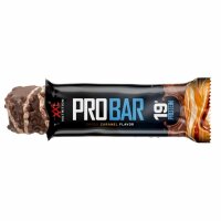 XXL Nutrition ProBar Proteinriegel