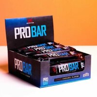 XXL Nutrition ProBar Proteinriegel