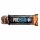 XXL Nutrition ProBar Proteinriegel 60g Riegel Chocolate Caramel