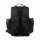 XXL Nutrition Tactical Backpack - Gym Rucksack Schwarz