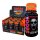 Murdered Out Shook Energy Shots - 60ml Orange