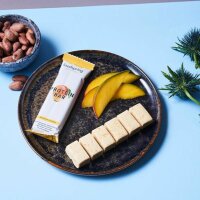 Foodspring Protein Bar