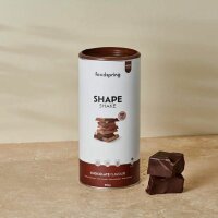 Foodspring Shape Shake