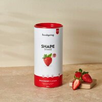 Foodspring Shape Shake