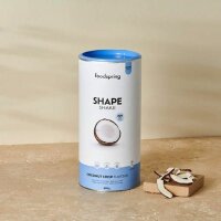 Foodspring Shape Shake