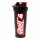 Ghost Logo Shaker - 800ml Reverse Infrared