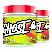 Ghost BCAA - 315g