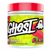 Ghost BCAA - 315g