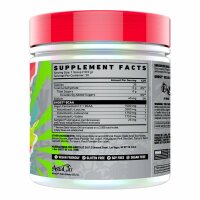 Ghost BCAA - 315g