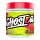 Ghost BCAA - 315g