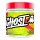 Ghost BCAA - 315g