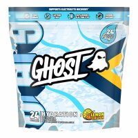 Ghost Hydration Sticks