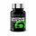 Scitec Nutrition Lactase Enzyme - 100 Kapseln