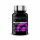 Scitec Nutrition Tryptophan - 60 Kapseln