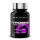 Scitec Nutrition Tyrosine - 100 Kapseln