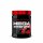 Scitec Nutrition Mega Arginine Kapseln