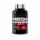 Scitec Nutrition Mega Arginine Kapseln