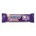 Snickers High Protein Low Sugar Protein Bar 57g Riegel Dark Chocolate