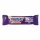 Snickers High Protein Low Sugar Protein Bar 57g Riegel Dark