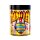 Gorillalpha Thriller Juice Pre-Workout Booster Thrillin Cherry Cola