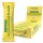 Barebells Protein Bar 55 g Riegel Lemon Cheesecake