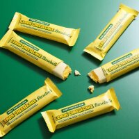 Barebells Protein Bar 12 x 55 g BOX Lemon Cheesecake