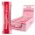 Barebells Protein Bar 12 x 55 g BOX Sunny Strawberry